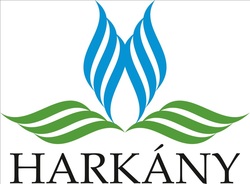 A Harkányi Turisztikai Kártyarendszer célja, hogy változatossá és életre szóló élménnyé tegye a látogatók pihenését a városban. Személyre szóló kártyájának köszönhetően a térség partner szolgáltatói Harkányban 5-50%-os kedvezményeket biztosítanak ottartózkodása alatt. 