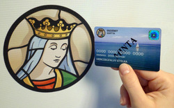 Az Erzsébet-program keretében pályázatot nyert nyugdíjasok 2014. március 3-tól vehetik igénybe a térítésmentes fürdőbelépőket. 