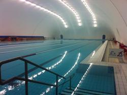 Csepel önkormányzata támogatásával a kerületben élő nyugdíjasok ingyen használhatják a fürdőt, ha megfelelnek néhány feltételnek. Olvasson tovább, és meglátja, Ön számára jó-e az ajánlat.  