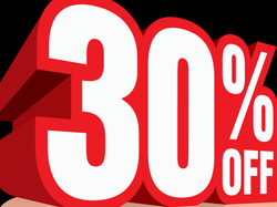 Nyugdíjas hétfő, kösz kedd, szerda nőnap és diák csütörtök... Hétköznap akár 30 százalékos kedvezménnyel is fürdőzhetnek a debreceni Aquaticum Termálfürdőben.  