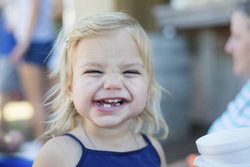 Ha még nincs programjuk gyereknapra, töltsenek el egy kellemes, fürdőzős napot a Martfű Termál Spa-ban!  