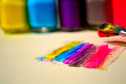 2015. és október 31. között, a Beauty hetek alatt 30 százalékos kedvezménnyel vásárolhatnak meg több szépségkezelést azok a vendégek, akik a Bükfürdő Gyógy- és Élménycentrum valamely információs irodájában felmutatják Bükfürdő kártyájukat.     