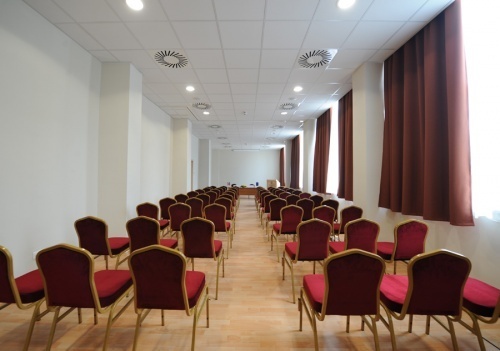 Hunguest Hotels Zrt. Hotel Béke - Konferenciaterem