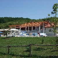 Demjén Gyógy- és Élményfürdő - környezet