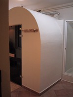 Baráthegyi Gyógyház Pécsváradon