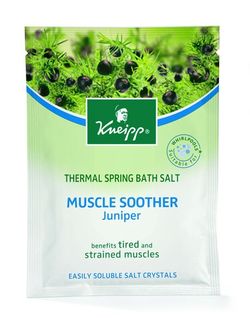 Ha nincs alkalmunk és lehetőségünk egy igazi gyógyfürdőben kúrálnunk magunkat, jobb híján lepjük meg magunkat otthon egy kellemes fürdővel. Hívjuk segítségül a fürdősók, kristályok gyógyító erejét.  