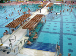  A belföldi turizmus élénkítését és az aktív, egészséges pihenést szolgálja az is, hogy mostantól a szabadidős és sportrendezvények nevezési díját is finanszírozhatjuk SZÉP-kártyával. 