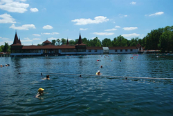 Tavaly közel tízezer esetben keresték meg az Országos Betegjogi, Ellátottjogi, Gyermekjogi és Dokumentációs Központot (OBDK) valamilyen panasszal, észrevétellel. Ezek jellemzően a mentéssel, betegszállítással, a gyógyfürdő szolgáltatással, gyógyszertárakkal, a tájékoztatással, a dokumentációval, a várakozási idővel voltak kapcsolatosak. A legtöbb kritika az ellátás minőségét érintette. 