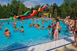 Megállapodott a Gunaras Zrt. 78 millió forintos tartozásáról a cég és a dombóvári önkormányzat, egyben megszűnt a zrt.-vel szemben indított végrehajtási eljárás. 