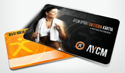 2015. január 1-től elfogadják a Lukács fürdőben az XXL-es All You Can Move kártyát, amely 2 órás fürdési időt biztosít.  