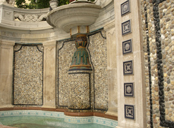 Fürdőfejlesztési program indulhat Budapesten, a több évig tartó munkálatok során több strandot felújítanak, illetve bővítenek – mondta az MTI beszámolója szerint Szőke László, a Budapest Hévizei és Gyógyfürdői Zrt. vezérigazgatója.  