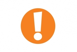 Felújítási munkálatok miatt a fürdő egyes részei 2015. június 15-től korlátozottan használhatók.  