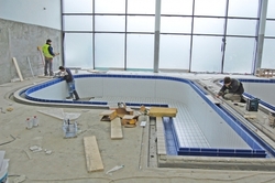 Közép-Európa legkorszerűbb balneoterápiai központja nyitja meg kapuit 2014. április elején Pöstyénben, ahol az eredeti tervnek megfelelően halad  Danubius Health Spa Balnea szálloda felújítása. Szlovákia legmodernebb gyógyászati központjának megnyitása és üzemeltetése újabb mérföldkövet jelent a Danubius Hotels Group életében. 