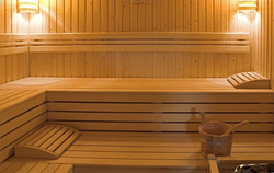 Folytassák a locsolkodást húsvét után is! Április 10-én és 24-én érdekes szaunaesteket tartanak a Martfűi Termál Spa-ban. Ha tehetik, ne hagyják ki!   