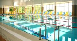 Koncertekkel és éjszakai fürdőzéssel is várják a 49. Nyírbátori Zenei Napokra kilátogató embereket, a szombaton kezdődött fesztivál augusztus 19-ig tart – mondta a Szabolcs-Szatmár-Bereg megyei város polgármestere. 