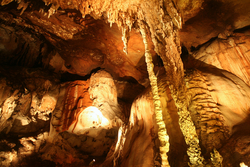 Az éghajlat és a gyógyítás kapcsolatát már Hippokratész is bebizonyította. Az orvostudomány és a klimatológia fejlődésével a különböző gyógyító éghajlatok hatásairól az ókori tudósnál jóval bővebb információkkal rendelkezünk.   