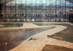 A Hajdúszoboszlói Gyógyfürdőben végzett kutatások igazolják, hogy a hajdúszoboszlói gyógyvíz gyógyító hatása többféle betegségcsoport esetén rendkívül hatékony. A különböző betegségcsoportok esetében a gyógyfürdő az utóbbi években folyamatosan  komoly kutatásokat végez. Tekintsük át a legfontosabb eredményeket!  