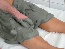 Több olvasónk kérdezte, milyen fürdőkezelések vehetők igénybe OEP-támogatással a budapesti gyógyfürdőkben. Cikkünkből megtudhatják a választ.  