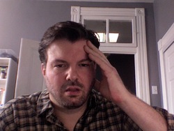 Idegsebészeti műtétek sérülések-balesetek, daganatos és gyulladásos betegségek, illetve veleszületett rendellenességek esetén válnak leggyakrabban szükségessé. Az elváltozások érinthetik a központi (koponya/agy), illetve a környéki (gerincoszlop/gerincvelő) idegrendszert. A műtéti eljárás megválasztása a beteg állapotától, illetve a betegség természetétől függ. Az esetek többségében az ún. porckorongsérvek műtéti megoldásáról van szó.      