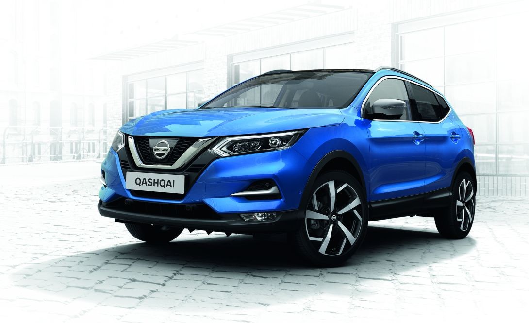 Az Aquaticum dupla születésnapján autót nyerhet 