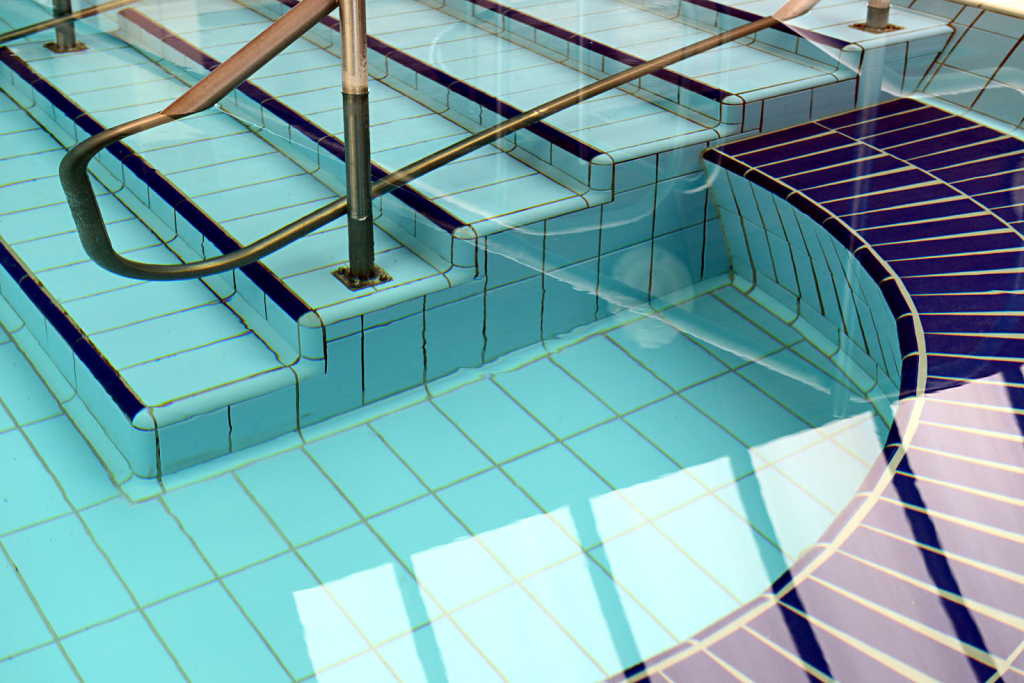 Szökőnapon szökjön egy fürdőbe!  