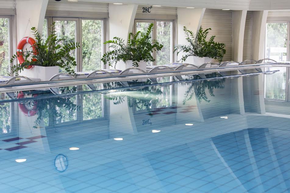 A regionális, helyi fürdők többsége veszteséges