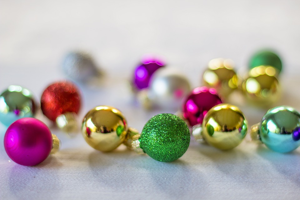 Ennek az ajándéknak mindenki örül