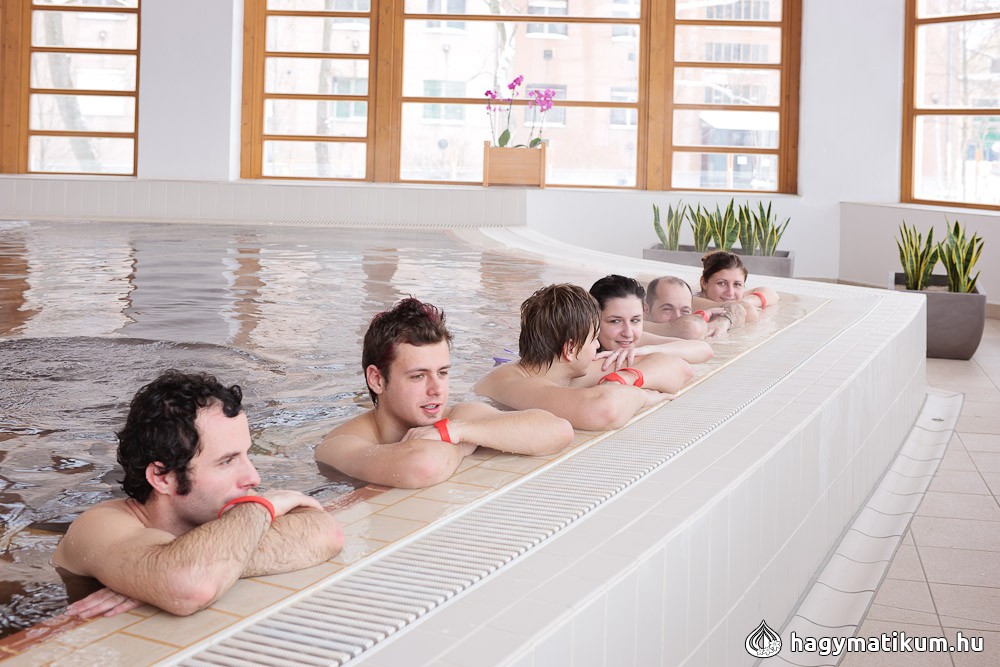 2020-ra valósul meg a Hagymatikum Gyógyfürdő nagyszabású fejlesztése 