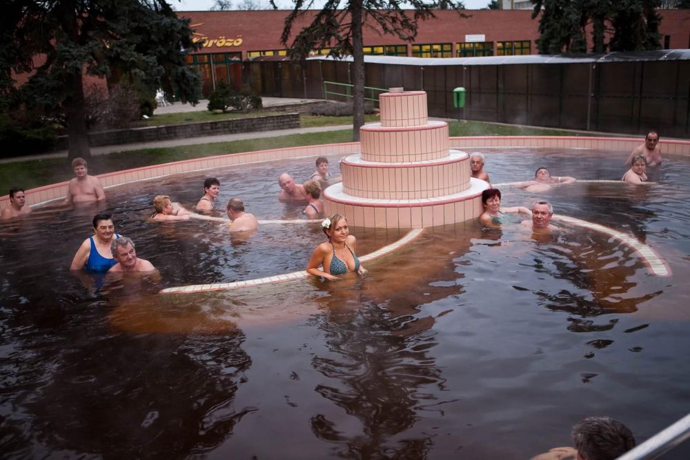 A Pető-módszer kiteljesíti a szakmai profilt, és továbbfejlődési lehetőséget jelent