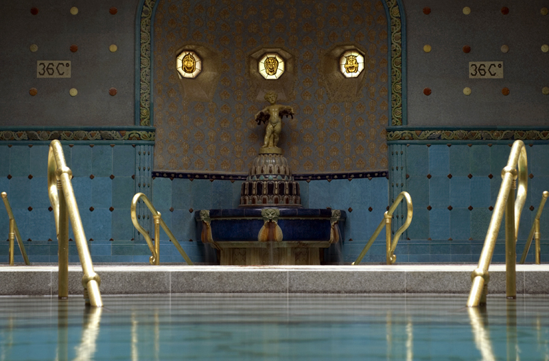 Február 28-ig lehet meghosszabbítani a Zsigmondy Klubkártyát