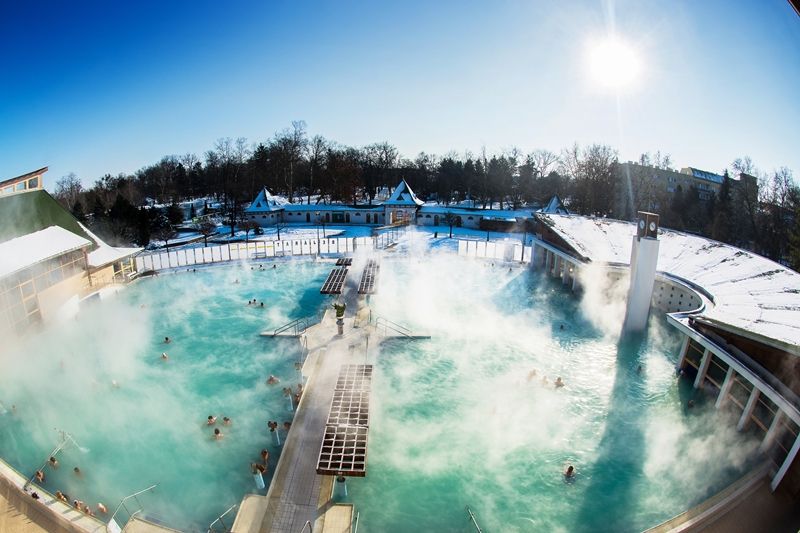 Tárgyak helyett ajándékozzon élményt! 