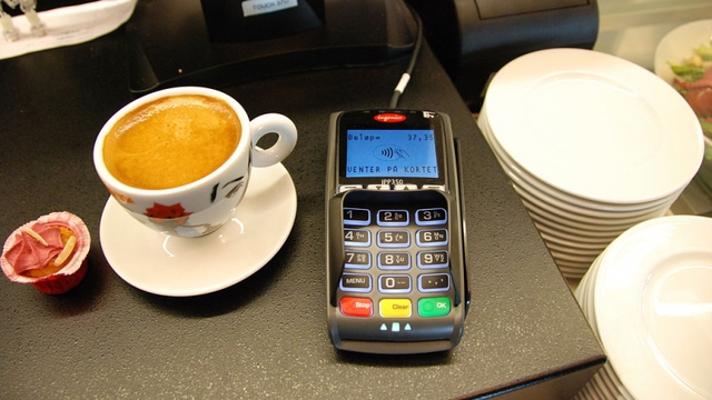 Nem kell azért aggódnia, mi lesz a pénztárcájával