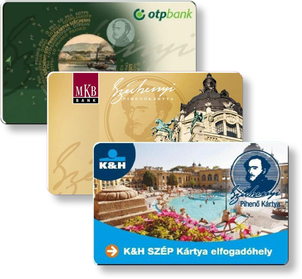 Fürdőszolgáltatások kifizetésére is fel lehet használni 