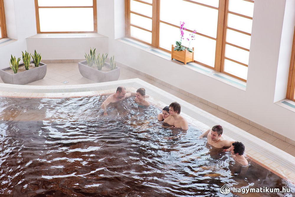 2020 végére fejeződik be a beruházás Makón