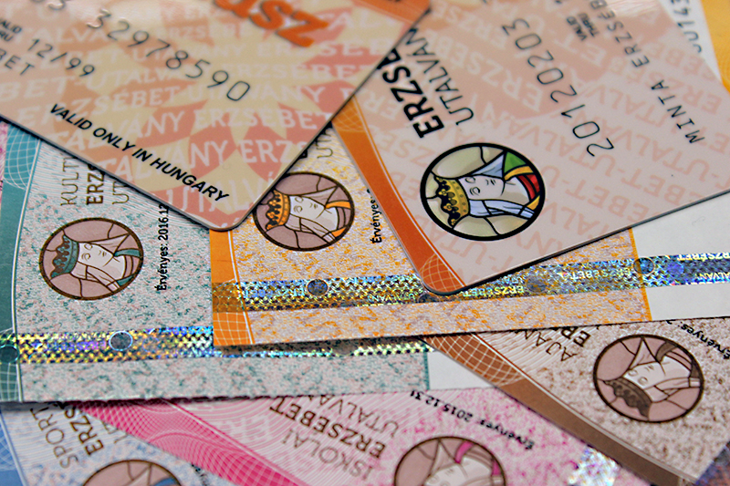 Az uniós döntés nem változtat a pillanatnyi helyzeten 