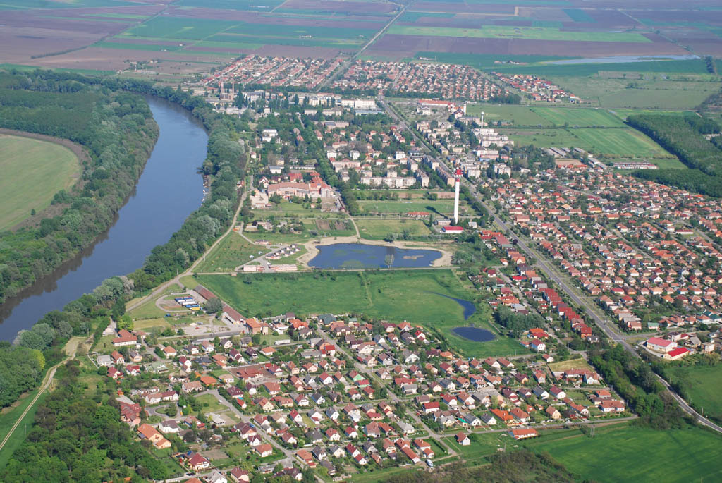 Több külfödi vendég érkezhet 