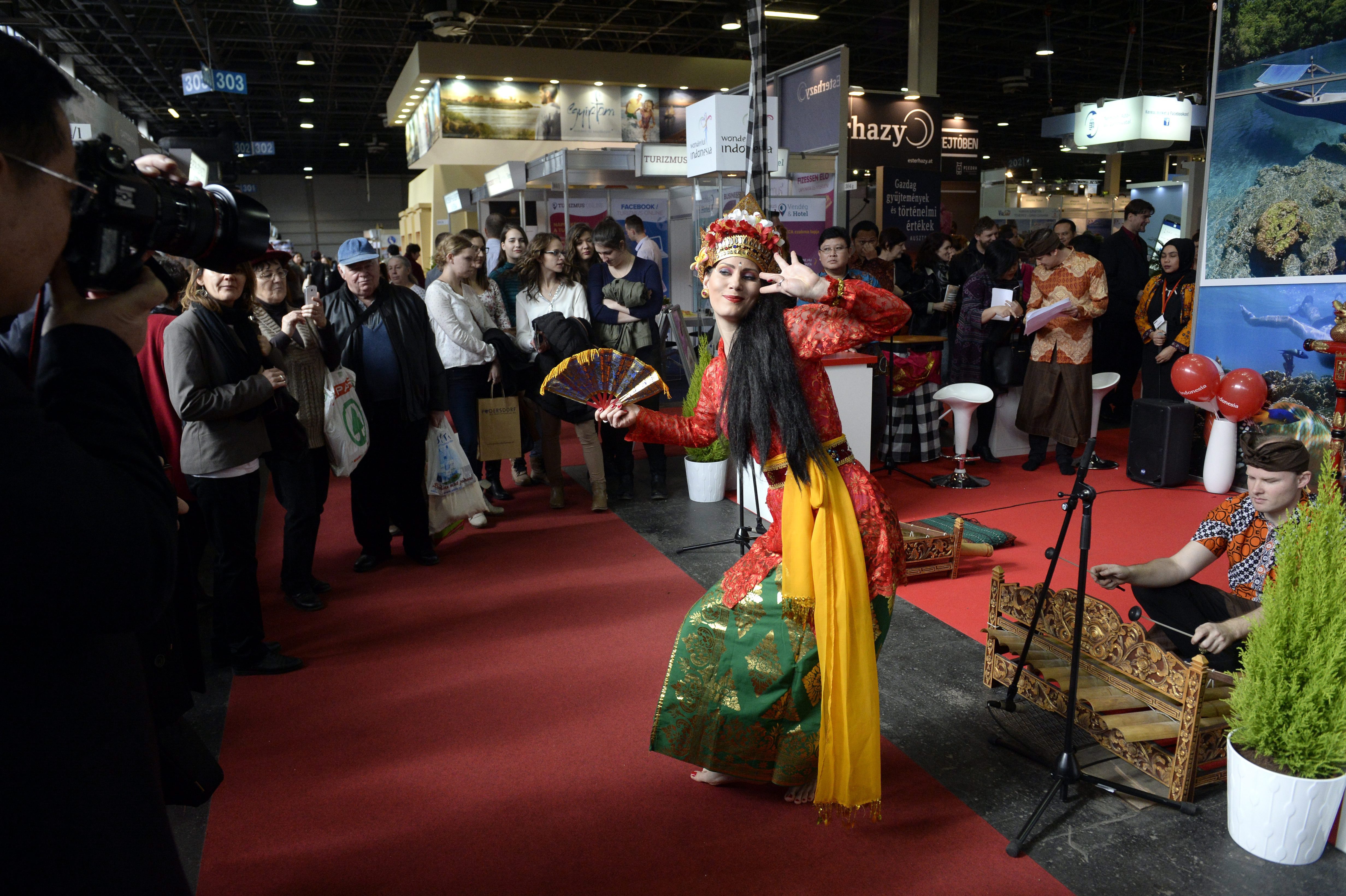 Új járat indul Moszkva és Sármellék között 