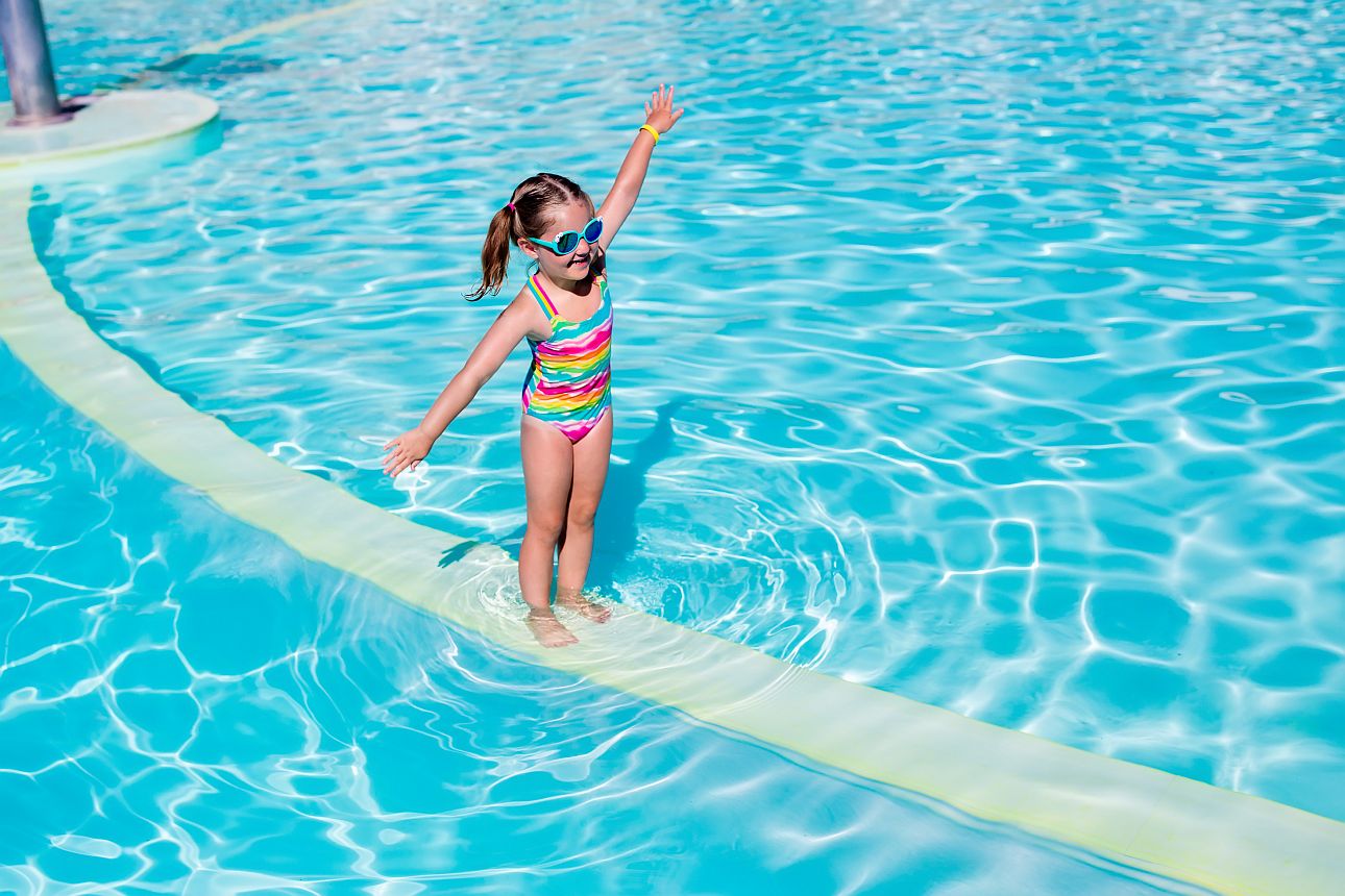 A Szent Erzsébet Mórahalmi Gyógyfürdő idén bravúrral tért vissza a versenybe