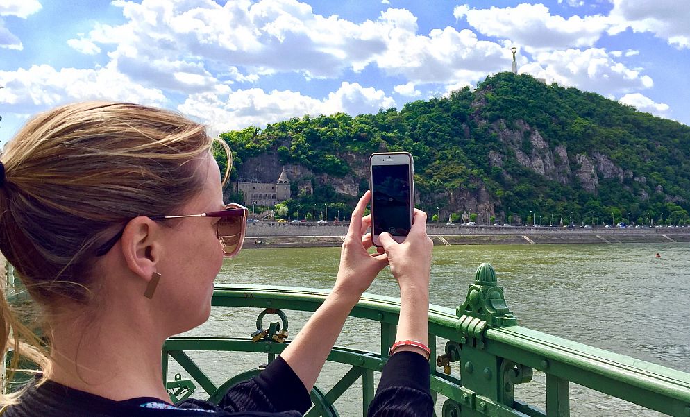 A turistaköltések növelhetők 