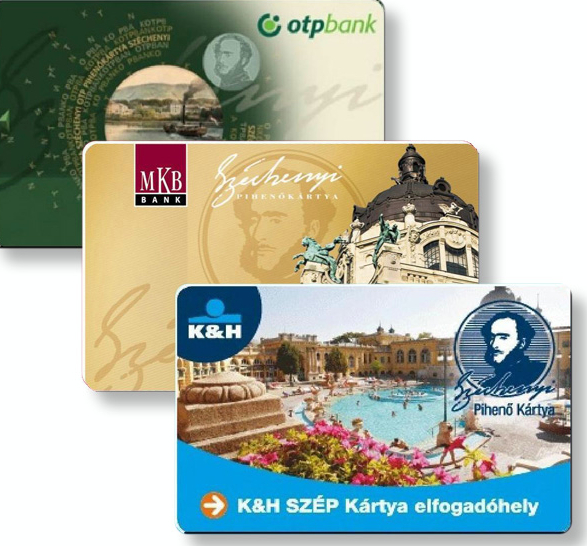 Vásároljon éves belépőt egy budapesti gyógyfürdőbe! 