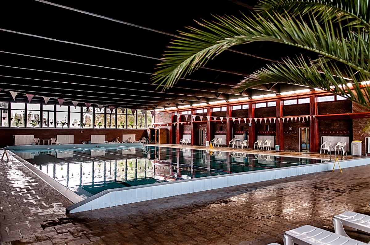 A szállodát 2018 áprilisában adják át Sóstógyógyfürdőn