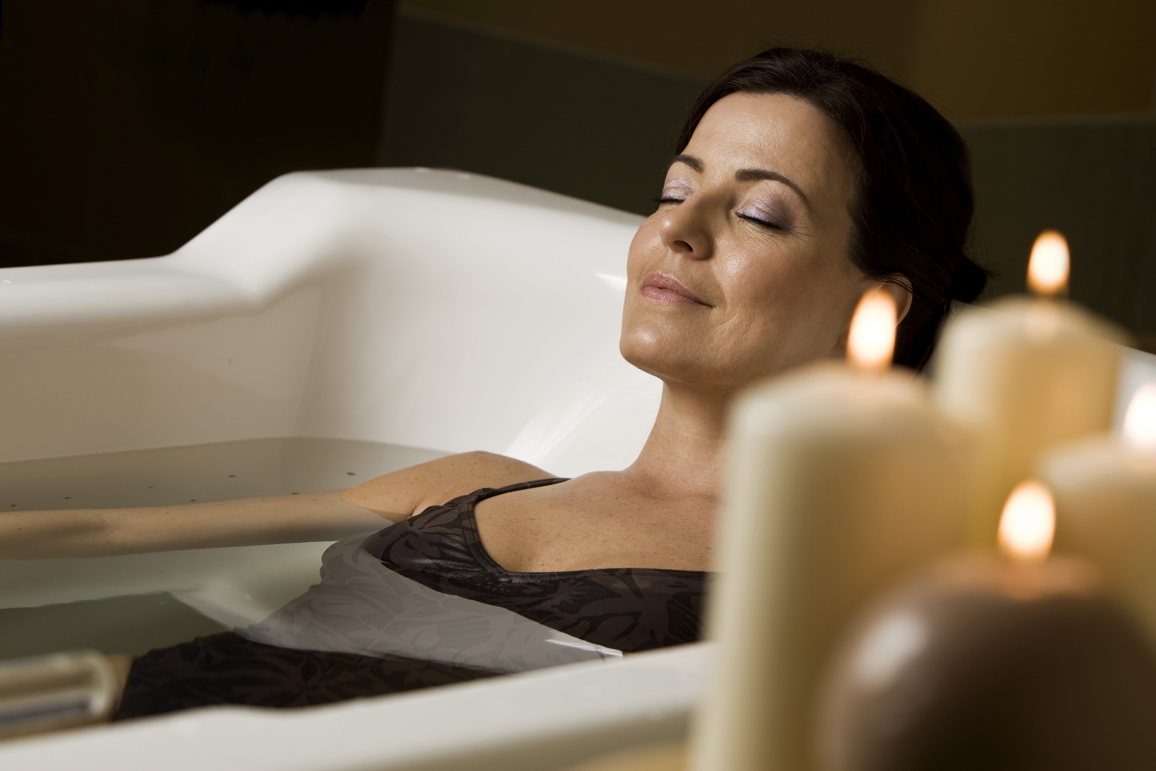 Felmérés az üdülési szokásokról