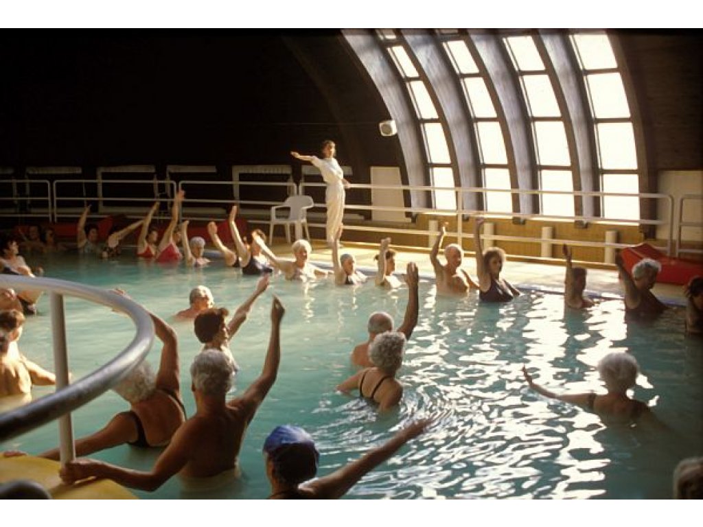 Elindult a harkányi gyógyfürdő fejlesztése 