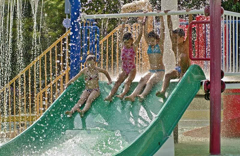 Idén vajon melyik fürdő kapja az Év fürdője címet?